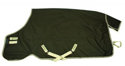 Amigo by Horseware XL Heavy Weight Turnout Horse Blanket