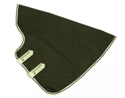 Amigo by Horseware XL Light Weight Neck Cover 2010 Best Price