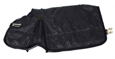 Rambo by Horseware Optimo 200g Horse Blanket Liner Best Price