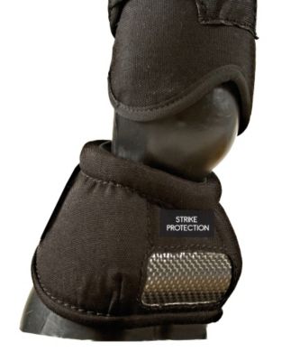 Dalmar Overreach Boot Best Price