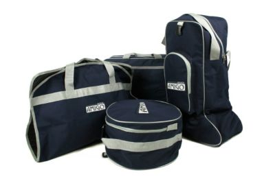 Amigo Luggage Set for Rider Best Price