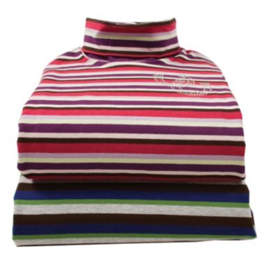 Horseware Kids Kessie Rollneck Turtleneck Shirt Best Price
