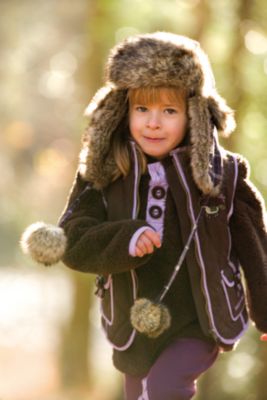 Horseware Kids Check Hat Best Price