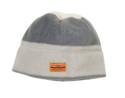 Horseware Newmarket Striped Fleece Hat Best Price