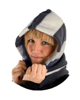 Horseware Newmarket Hood Best Price