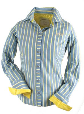 Horseware Ladies Sandown Shirt Best Price