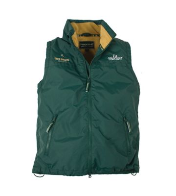 Horseware Adult Team Ireland Corrib Vest Best Price