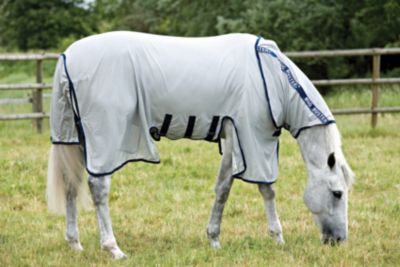 Amigo by Horseware Bug Buster Sheet 2011 Best Price