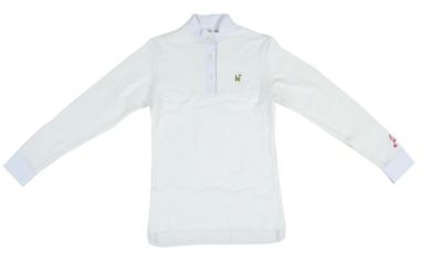 Lucinda Green Ladies Somerley Winter Stock Shirt Best Price