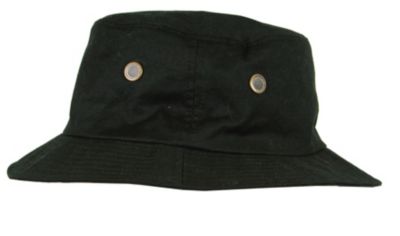 Horseware Ladies Waterproof Hat Best Price