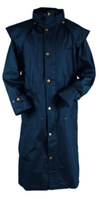 Horseware Unisex Galway Coat Best Price
