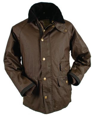 Horseware Unisex Carlingford Jacket Best Price
