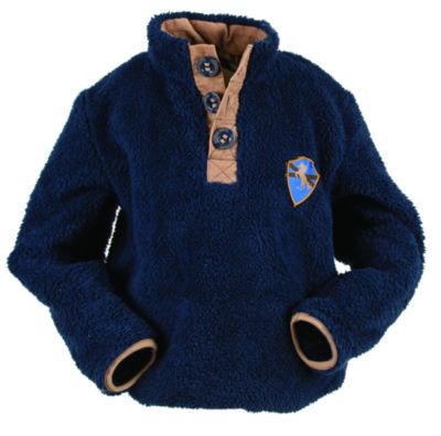 Horseware Kids Softie Fleece Top Best Price