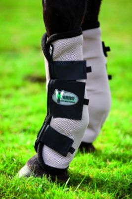 Rambo Fly Boots Best Price