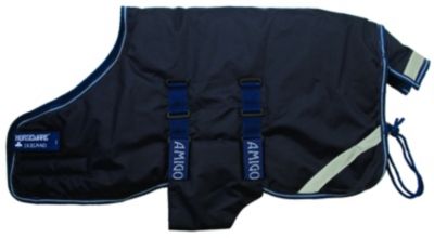Amigo by Horseware Midweight Foal Turnout Blanket Best Price
