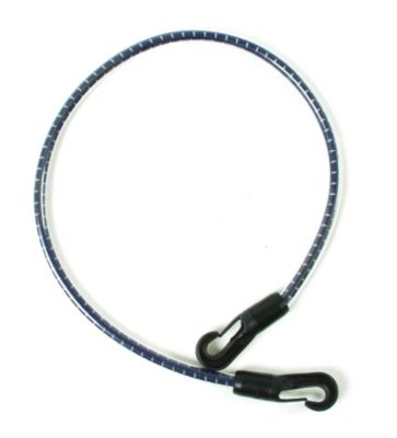 Rambo by Horseware Elasticized Bungee Cord Best Price