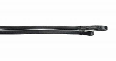 Horze Weymouth Reins with Hooks Best Price