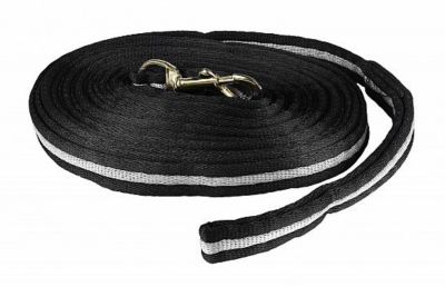 Horze Orbit Soft Web Lunge Line Best Price