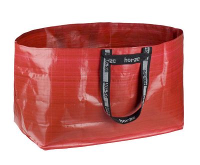 Horze MultiBag Best Price