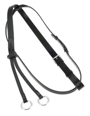 Horze Running Martingale Best Price