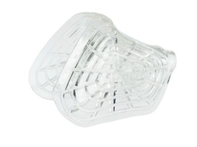 Horze Gel Front Riser Saddle Pad Best Price