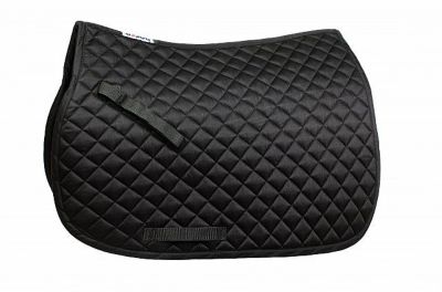 Horze Chooze Allround All Purpose Saddle Pad Best Price