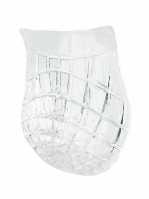 Horze Gel Rear Riser Elevated Saddle Pad Best Price