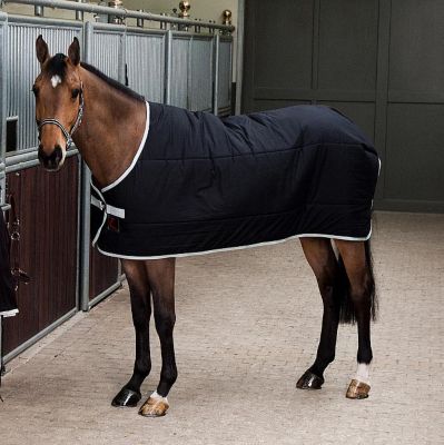 Horze Down and Under Heavyweight Stable Blanket Best Price