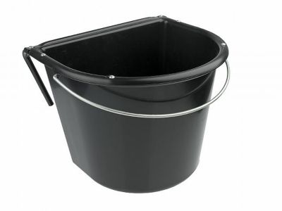 Finn-Tack Feed Tub with Handle Best Price