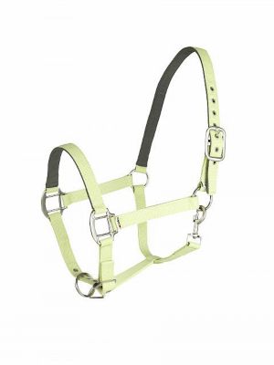 Horze Chooze Nylon Halter