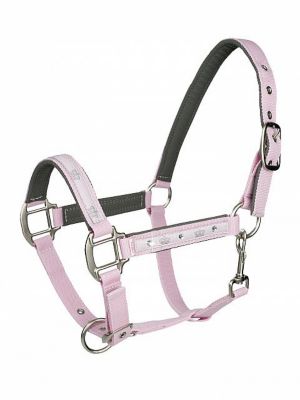 Horze Happy Go Lucky Halter
