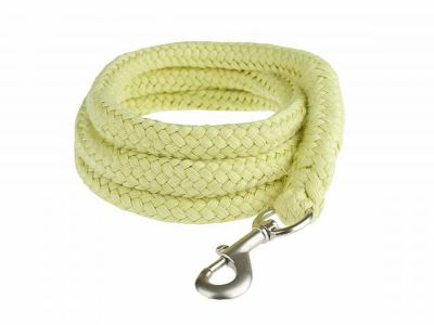 Horze Happy-Go-Lucky Lead Rope Best Price