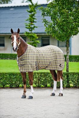 Horze Base Fleece Cooler Best Price