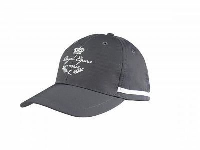 Horze Tyler Unizex Cap Best Price