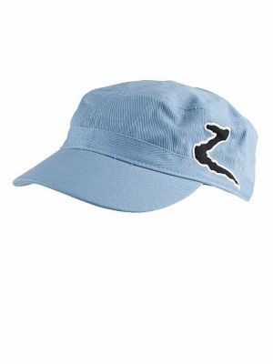 Horze Ladies Rhea Cap Best Price