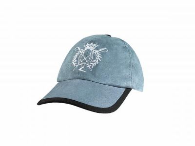 Horze Kids Emily Cap Best Price