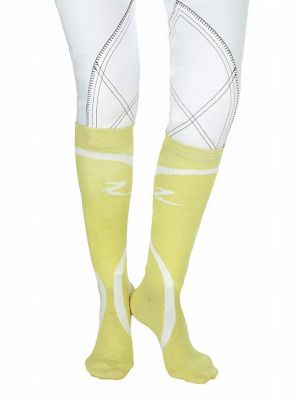 Horze Kids Functional Knee Socks Best Price