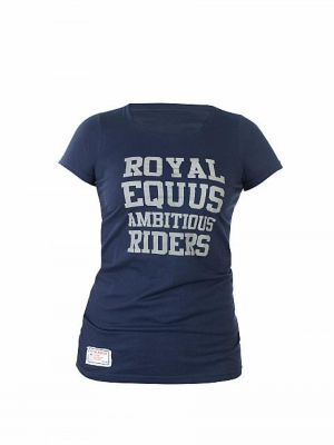 Horze Ladies Sydney Tee Shirt Best Price