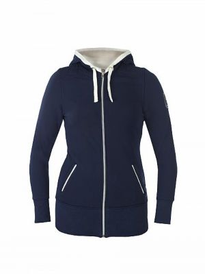 Horze Ladies Bristol Long Sweatshirt Best Price