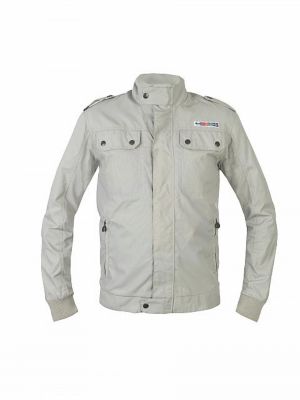 HZHorze Mens Trenton Riding Jacket Best Price