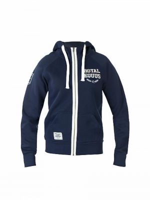 Horze Hudson Unisex Sweatshirt Best Price
