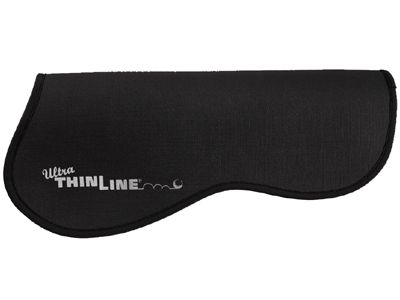 Ultra Thinline Trimmed Half Pad