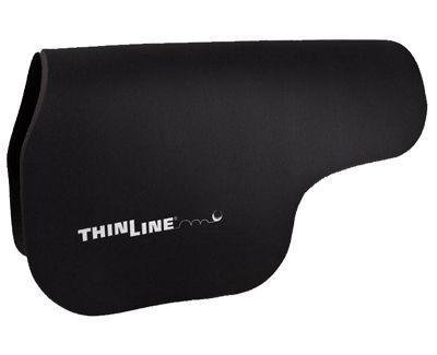 ThinLine Contour Pad