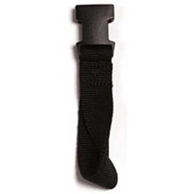 Best Friend Nylon Replacement Buckle