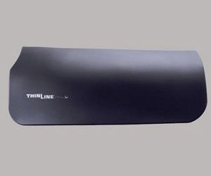 ThinLine Western Pad Best Price