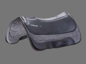 ThinLine Pro-Tech Western Felt Pad Best Price
