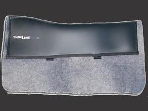 ThinLine Western Felt Liner Best Price