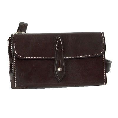 IntrepidTraditional Mens Hunting Sandwich Case