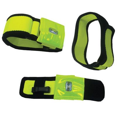 Intrepid Reflective Flasher Unit Best Price