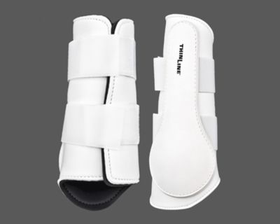 ThinLine Sports Hind Boots